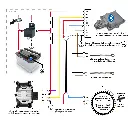 Wiring Diagram.webp