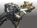 104821366_3339900539375927_4200816562372254259_n.webp