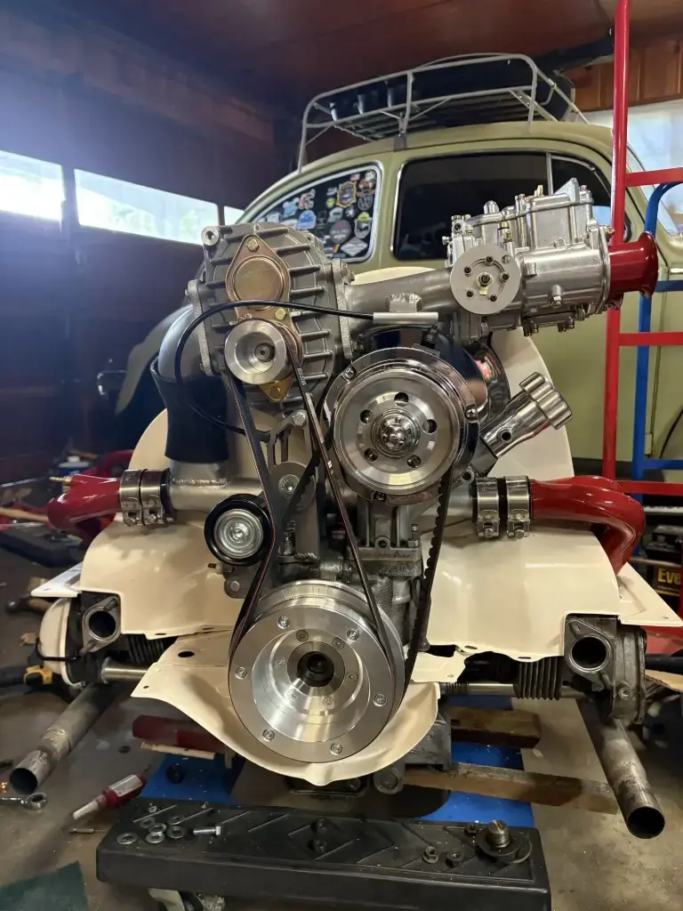 [KIT-PERF-DCOE-AMR500] AMR Performance Kit (DCOE, AMR500).webp