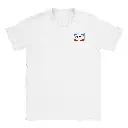 editor_front.webp
