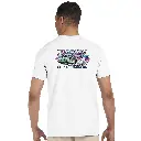 person1_back.webp