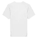 editor_back.webp