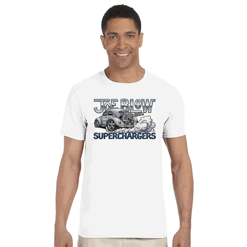 person1_front.webp