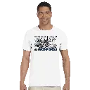 person1_front.webp