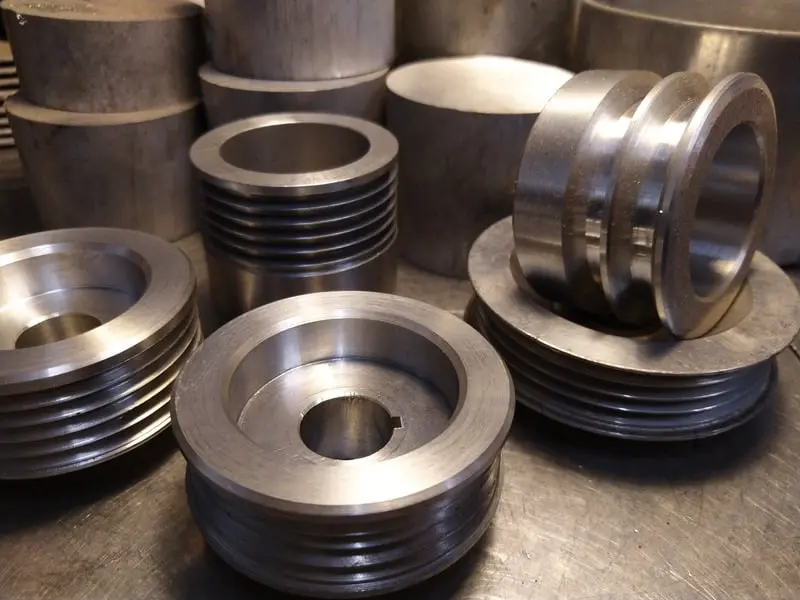 pulleys.webp