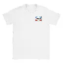 editor_front.webp