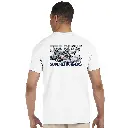 person1_back.webp