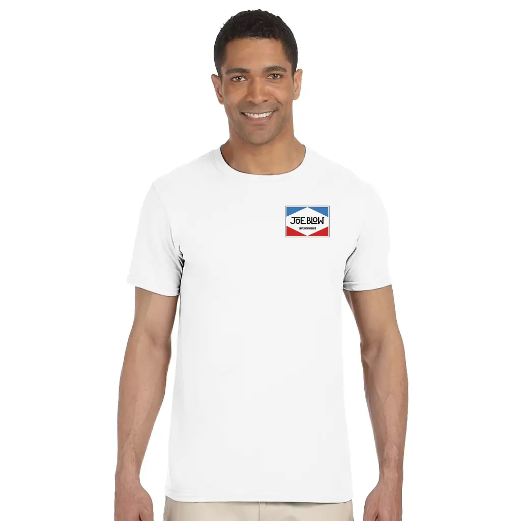 person1_front.webp