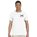 person1_front.webp