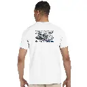person1_back.webp