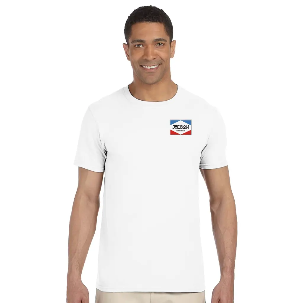 person1_front.webp
