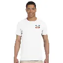 person1_front.webp