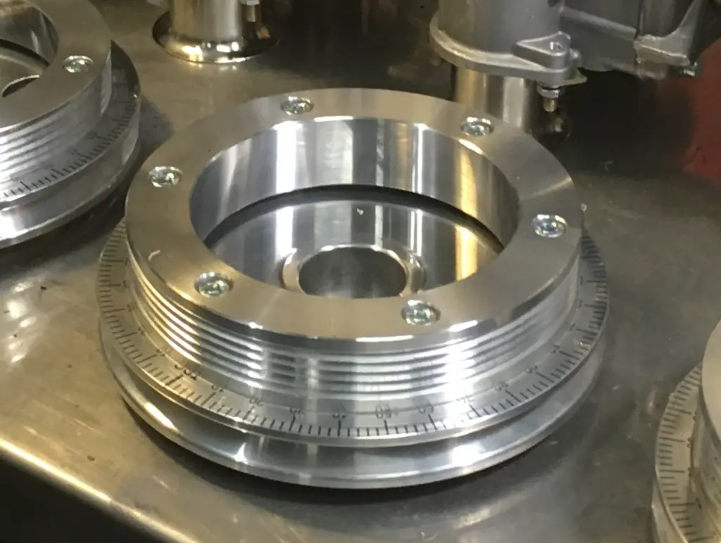 pulleys.webp