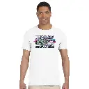 person1_front.webp
