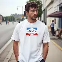 person3_male_front.webp