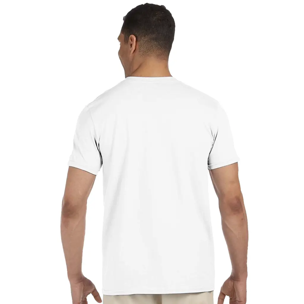 person1_back.webp