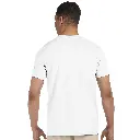 person1_back.webp