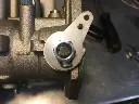 throttle-wheel-6.webp