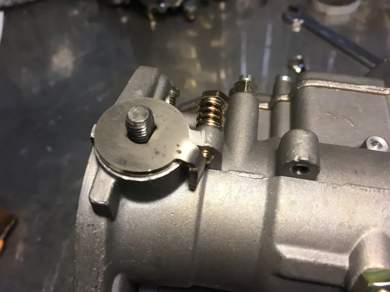throttle-wheel-7.webp
