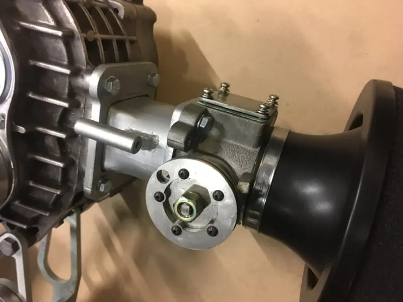 throttle-wheel4.webp