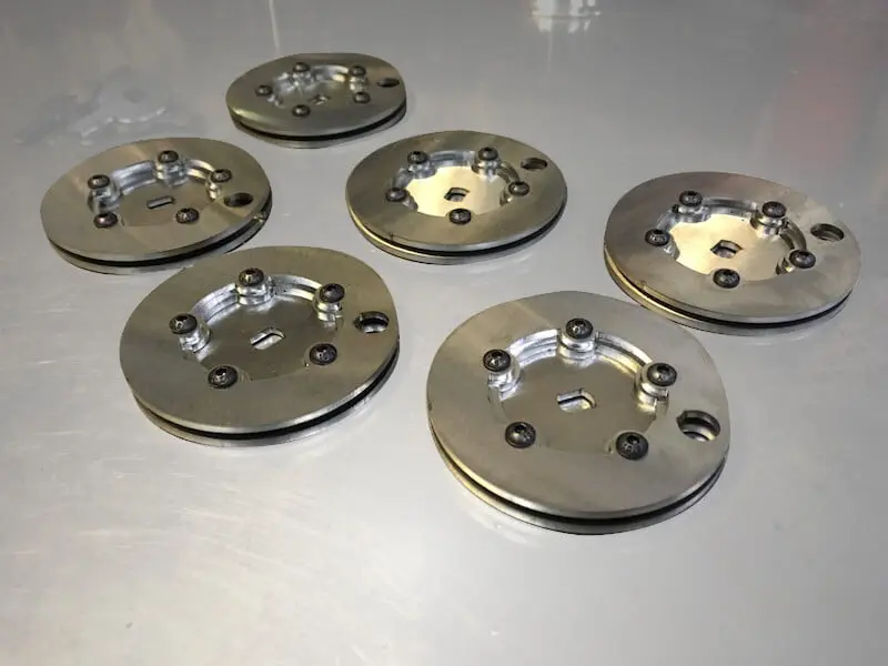 throttle-wheel-1.webp