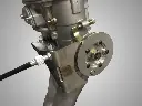 throttle-wheel-2.webp