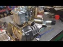 youtube - [Video]