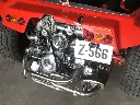 Henrik Aune Buggy.webp