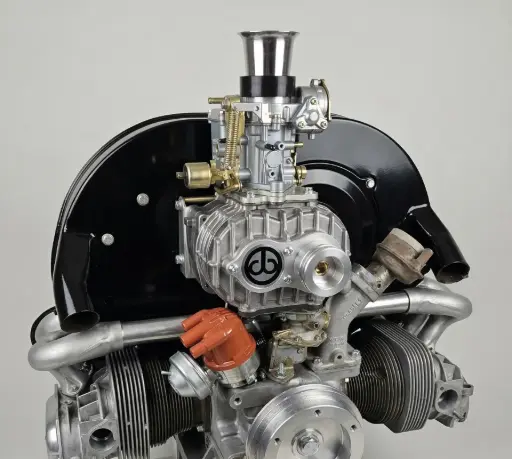 [KIT-VINT] AMR Vintage Kit