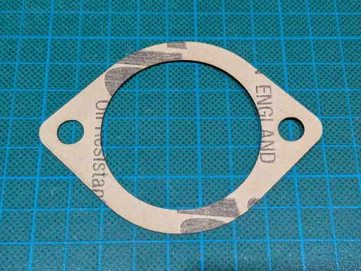 [GASK-CARB-SS] Gasket-Carburettor S&S